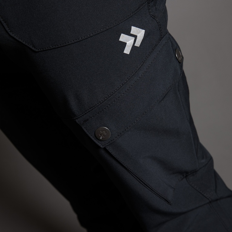 Pant "Lovund" Pant "Lovund"